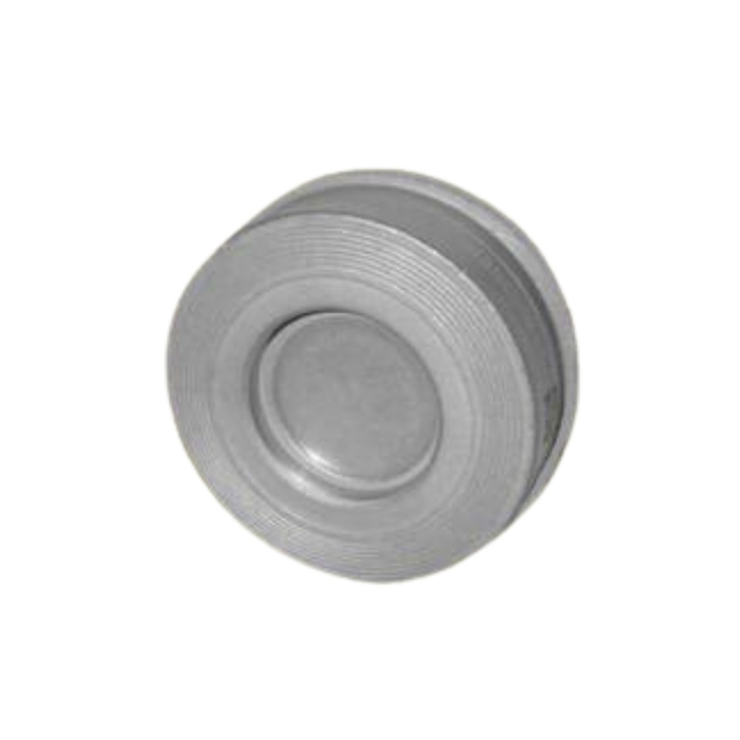 VÁLVULA DE RETENÇÃO TIPO WAFER DE DISCO