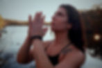 IMG_1729.jpeg