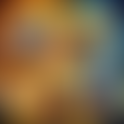 Through Pain and Devotion: Finding Balance in Love, Strength, and Stillness