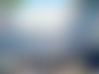 Sacred Steps: A Journey Through Elephanta Caves and Beyond