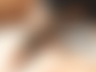 A Journey of Transformation: From Shadows to Light