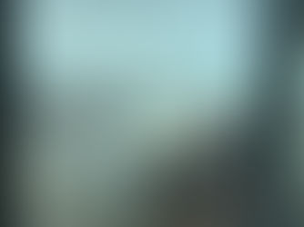 The Journey begins- A leap of faith to India