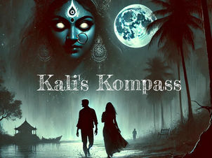 The Painful Path to Authenticity: When Grace Looks Like Fire