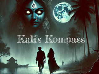 The Painful Path to Authenticity: When Grace Looks Like Fire