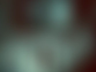 The Painful Path to Authenticity: When Grace Looks Like Fire