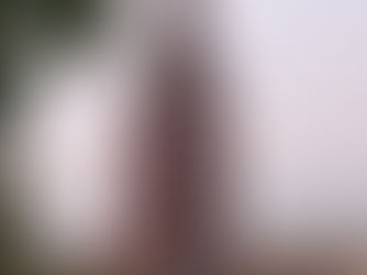 A Blur, A Breakthrough, and the Beauty of Community