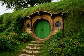 ChatGPT Image 16 oct. 2025, 10_01_56.png