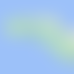 Sumba:  Rua Beach > Waingapu