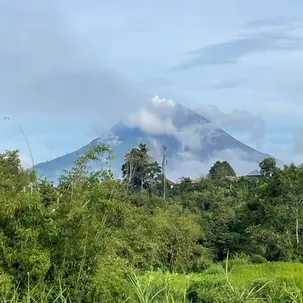 North Sumatra
