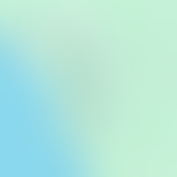 Batusangkar to Twin Lakes by motorcycle 