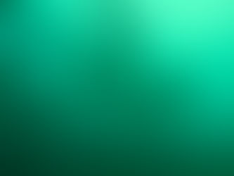 Diving Coiba National Park in Panama