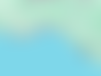 Puerto Escondido to Guatemala border by motorcycle