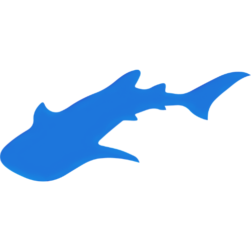 Dive with Koh Chang's Premier Dive Center Koh Chang Divers Bang Bao