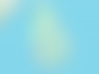 Map of 20-day ride around Sri Lanka