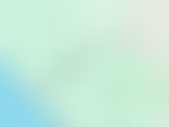 Mazatlan to Durango via Highway 40D by Motorcycle