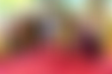 POR UMA EDUCAÇÃO BRINCANTE: ENSINO E CULTURA SE JUNTAM EM ATIVIDADES PARA ESCOLAS NO DF