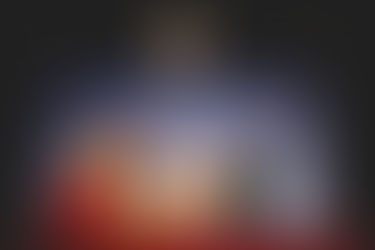 8º BONECOS DE TODO MUNDO DESTACA O PROTAGONISMO FEMININO NO TEATRO POPULAR DE BONECOS