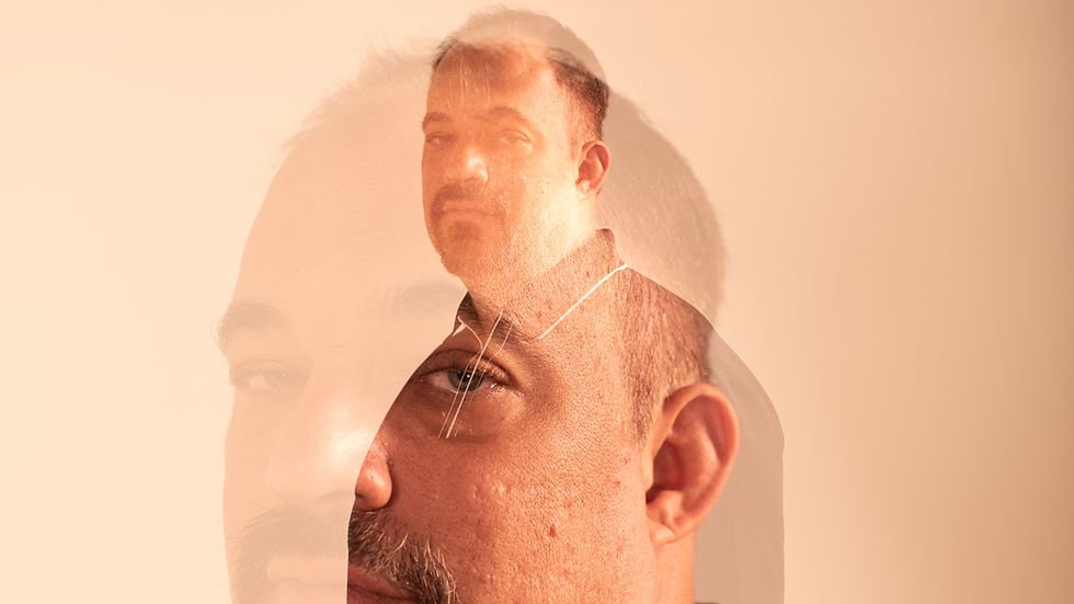 Foto: Vanessa Acioly