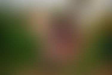 "BATUQUEIRAS COMVIDA" OFERECE OFICINAS DE PERCUSSÃO E ARTERAPIA PARA MULHERES