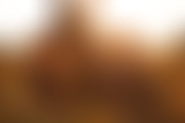 PELA PRIMEIRA VEZ NO DF, TRIO TUNDA APRESENTA O SHOW ‘BRASIS EM BRASA’