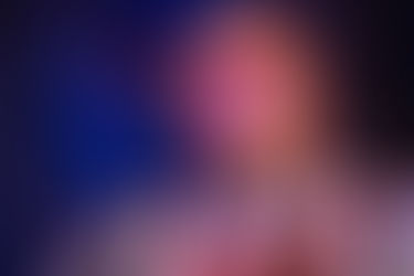 MESTRE MANDIOCA FRITA FAZ VAQUINHA SOLIDÁRIA PARA AJUDAR EM SUA RECUPERAÇÃO CIRÚRGICA