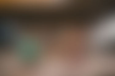 AS FULÔ DO CERRADO LANÇAM SEU PRIMEIRO SINGLE NAS PLATAFORMAS DIGITAIS