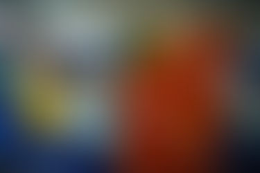 “TARDEZINHA DO SAMBA VAI À ESCOLA” LEVA E TRABALHA A CULTURA NEGRA ÀS SALAS DE AULA DE CEILÂNDIA