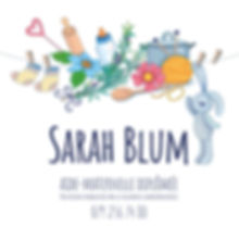 sarah_blum.jpeg