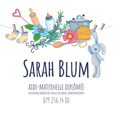 sarah_blum.jpeg