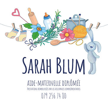 sarah_blum.jpeg