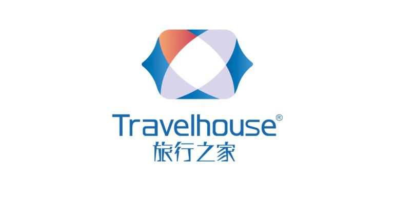 travelhouse