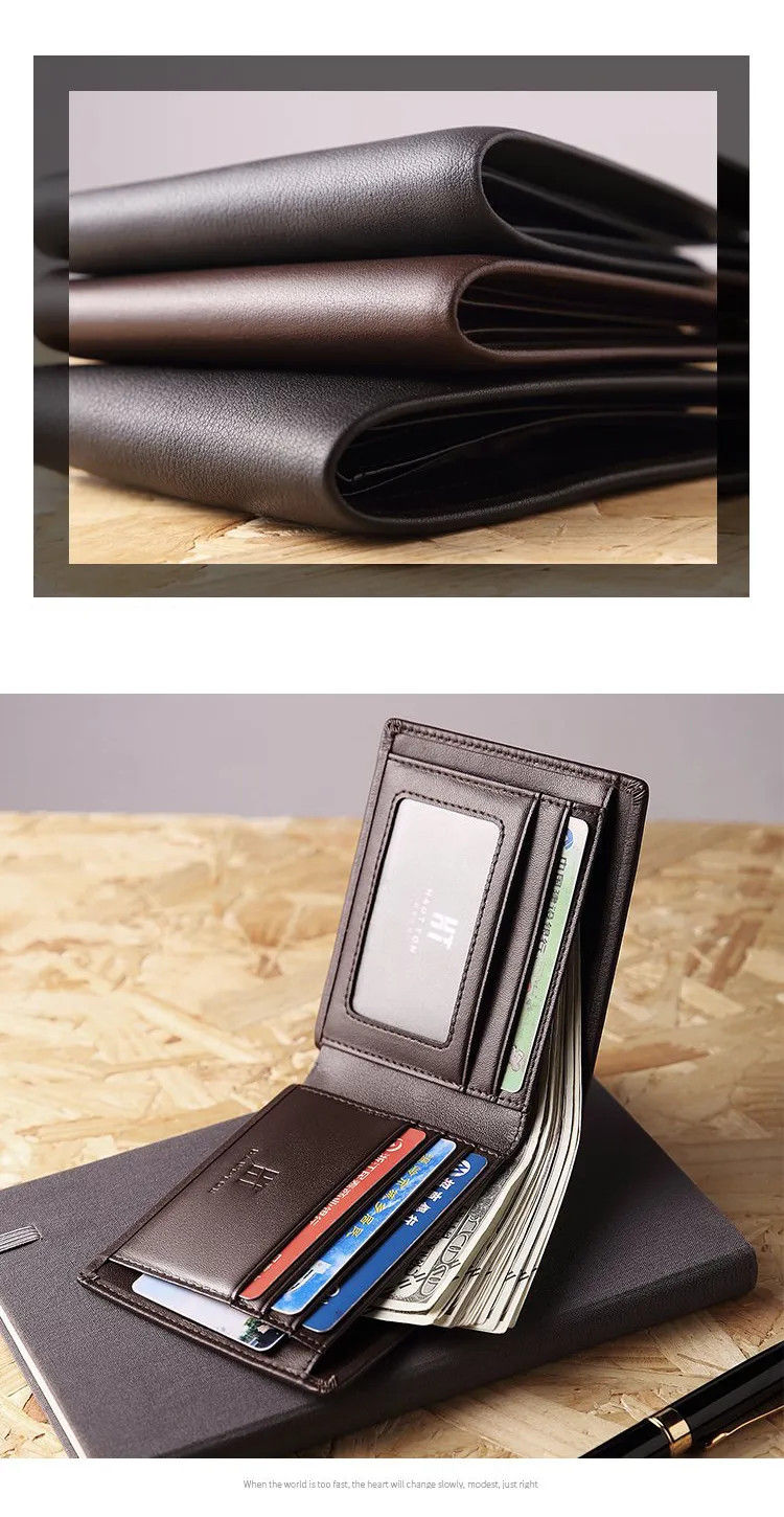 Hình thu nhỏ: Ví da 2