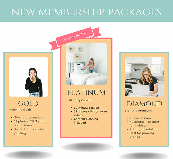 Tan Beige Clean Modern Photo Pricing Membership Package Instagram Post.PNG