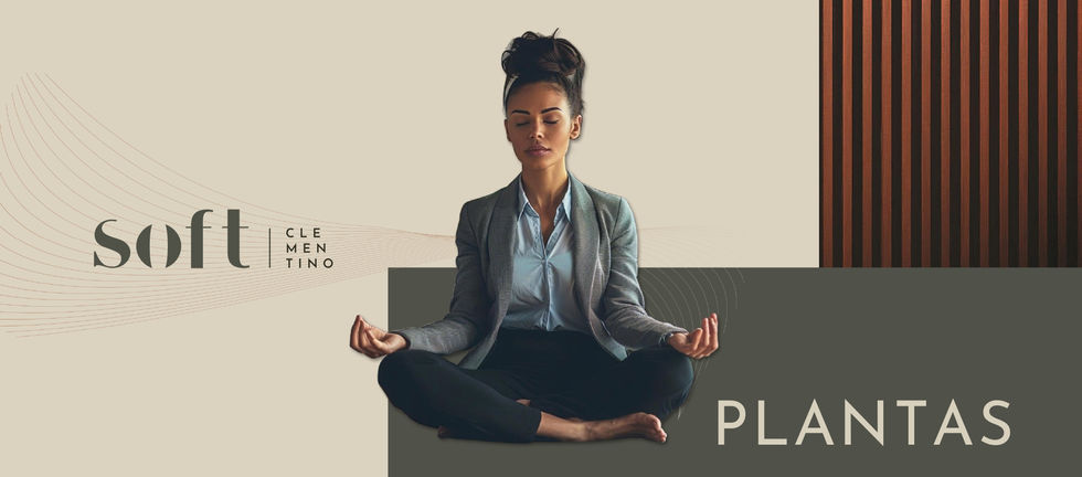 Soft Vila Clementino