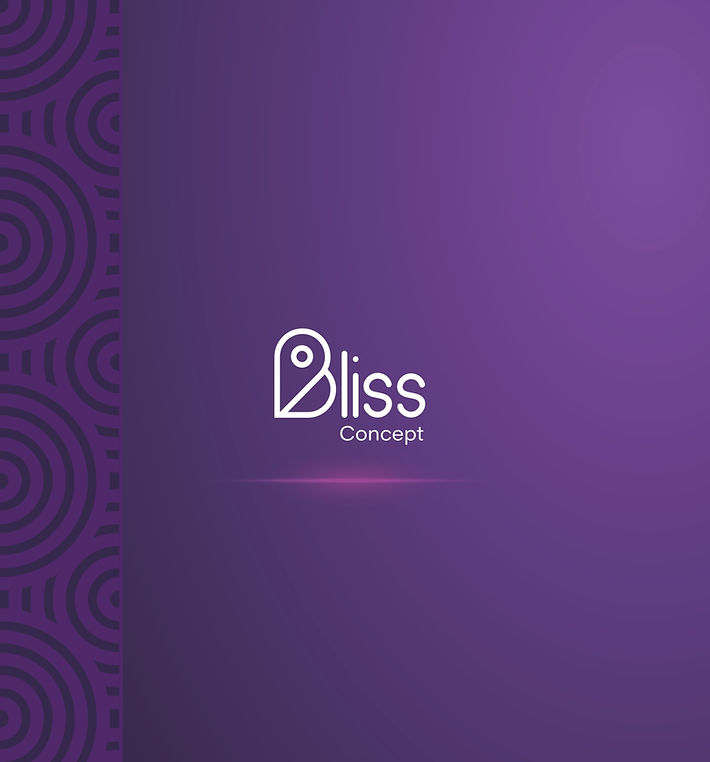 Bliss Concept