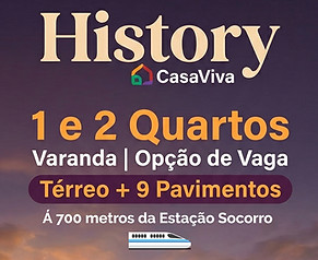History CasaViva Socorro_edited.jpg
