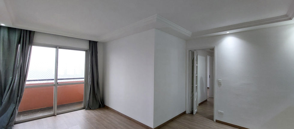 Reserva Marajoara Park