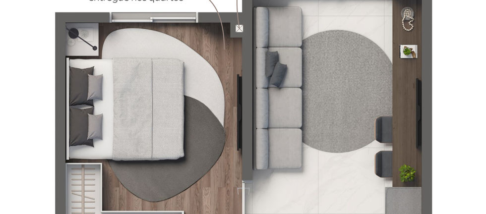 Selection Santo Amaro