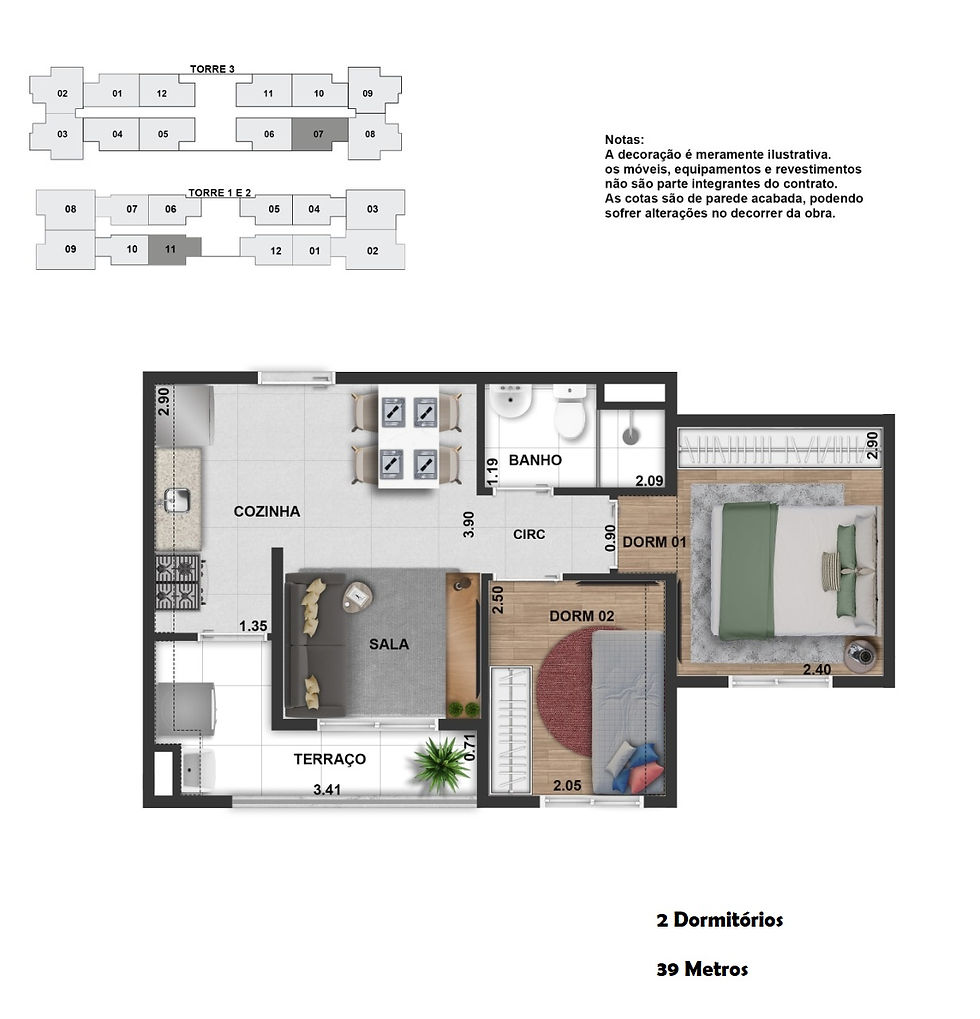 Exclusive Miguel Yunes