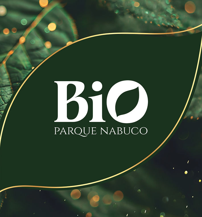 Bio Parque Nabuco