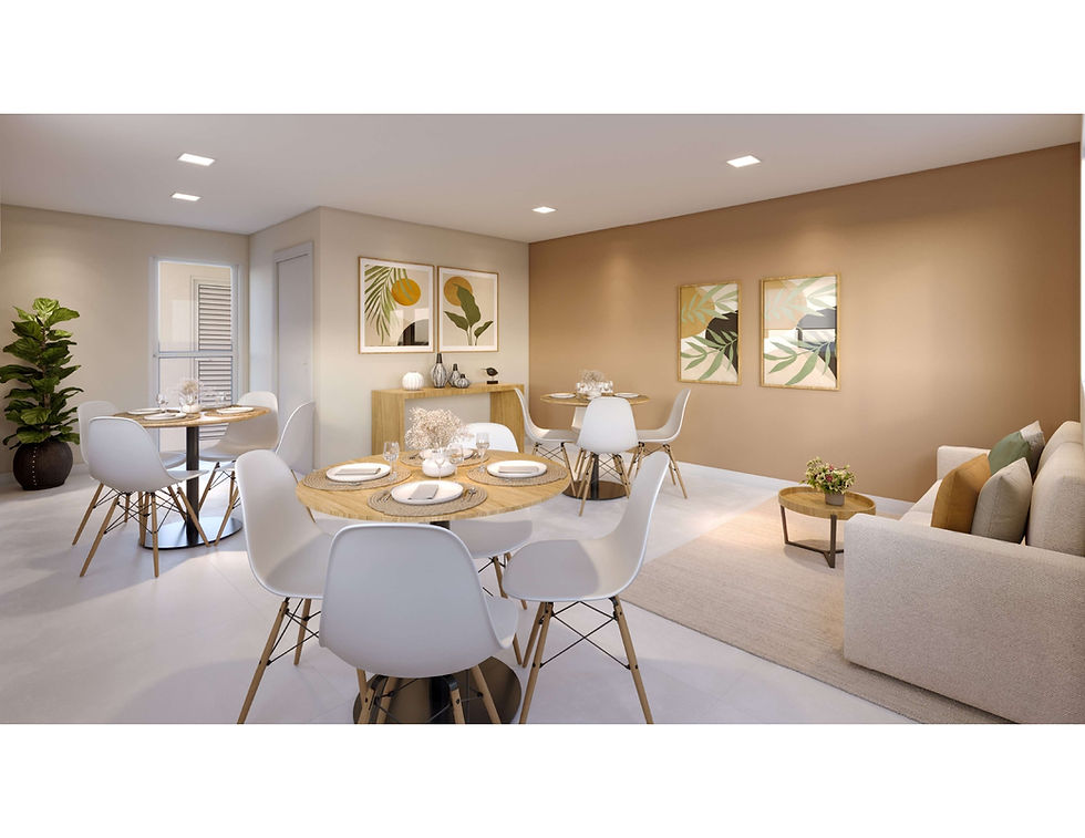 Mais Interlagos Plano e Plano