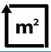 download (1).png