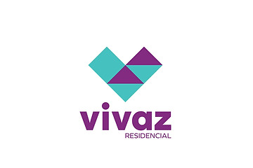 Vivaz Jardim prudencia