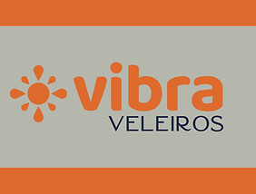 v1_974VIB-VibraVeleiros-BookDigital_page-0001_edited.jpg