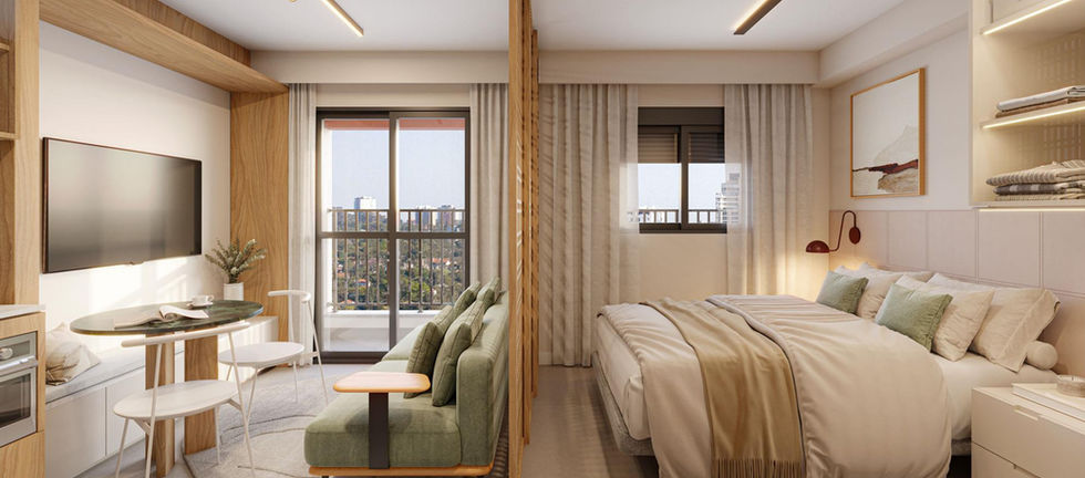 Joá Pinheiros Kallas