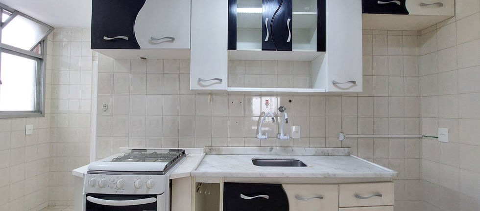 Reserva Marajoara Park