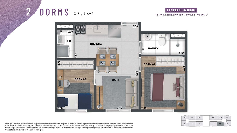 Liberty Miguel Yunes