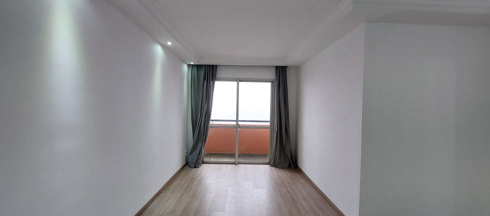 Reserva Marajoara Park