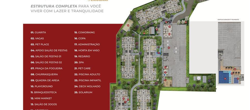 Ópera Sinfonia Santo Amaro 