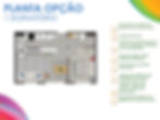 PLANTA_COM_INFORMAÇÕES_-__Viva_Benx_Nações_Unidas